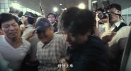 蒙太奇.2013.1080P.韩语中字【豆瓣8