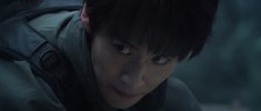 W.邪.D.私.J.笔