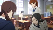 [我想吃掉你的胰脏][2018][日语中字][1080P蓝光][4