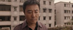 [KKYS] B 不可告人[12集全] 1080P [收藏版]