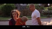 [神勇奶爸][2005][英语中字][1080P][3G]
