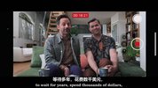 我不太懂你