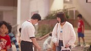 【幸福伽菜子的快乐杀手生活】