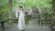 我是草原小牧民