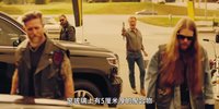 边缘世界.2022.8集全.豆瓣评分7