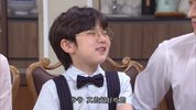 危险的约定.2020.80集