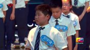 Y-1-站-D-底·少-年-季