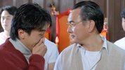 新精武门1991 1080p remux (1991)