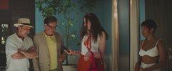 求救眨眨眼   (2024)