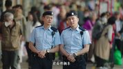 【国产剧】反Hei英雄.全25集.国语中字.2024