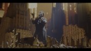 威肯 Sofi体育场演唱会 The Weeknd  Live at SoFi Stadium (2023)