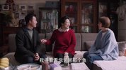 [理想之城][2021][全40集][国语中字][1080P][37G]
