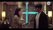 游戏：向着零时.2020.32集.国语版.豆瓣评分6