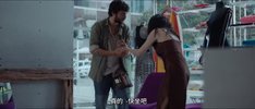 H 灰 Kül (2024) 剧情 电影 土耳其