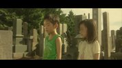白兔糖2011