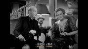 【电影】魂断蓝桥.国英双语.中英双字.1940(1)