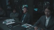 寄生兽：灰色部队 4K HDR10 (2024)