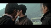 [窃听风云][1-3部合集][国粤双语中字][1080P][13G]