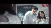 W 万万没想到 全系列 4K