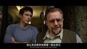 猩球崛起1-3