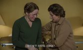 秋日奏鸣曲.1978.BD1080p.中文字幕【豆瓣9