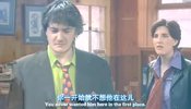 布莱克书店.英剧
