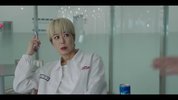善良的女人夫世美（2025）