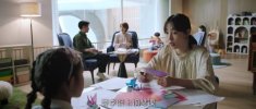 [我们的婚姻][2022][全38集][国语中字][4K-2160P][20G]