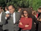 Conte.d'automne.1998.秋天的故事.中文字幕.HR-HDTV.AC3.768x576.x264