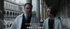 德古拉