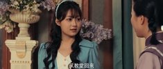 鹅绒锁