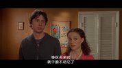 [情归新泽西][2004][英语中字][1080P][2(1)