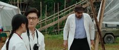 《超能水怪》(2023)[1080P][国语配音][中文字幕][科幻动作][张冬 张玉轩 孟智超]