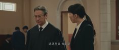 绝.命.法(1)