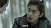 庆余年(2019)4K 高码率 全集