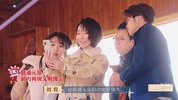 D 登场了!丝绸之路