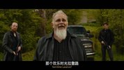 红右手（2024）