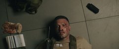 Y 遗弃之地 (2024)[美国 科幻 惊悚 恐怖]