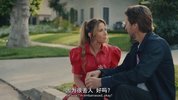 好事多磨2024全8集