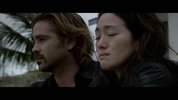 迈阿密风云   （2006）