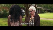 假想友2024