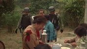 [机动部队PTU][全1-6部][国粤双语][1080P蓝光][27G]