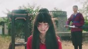 【完结】夜叉新娘