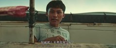 血亲兄弟