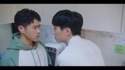 [我的牙想你][2022][全12集][国语中字][1080P高码][12