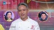 T 听丨说H好C 第4季 [附1-3季]