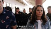 紧急呼救 - 美剧(2)