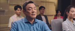[芳心荡漾][2022][全12集][国语中字][4K DV高码][单集3G][39G]
