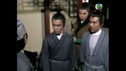 01.笑傲江湖.1984.周润发