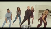 爱情原声带 (2019)